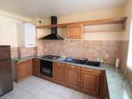 Maison 5 pièces  à vendre  — photo 3