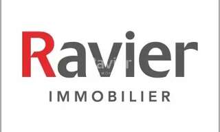 Garage   m² à louer à Paris 16 (75016)