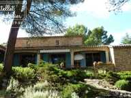 Luberon -superbe propriété — photo 4