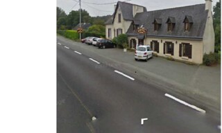 Photo N° 2