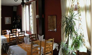 Photo N° 3
