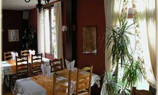 Commerce  650 m² à vendre à Motreff (29270)