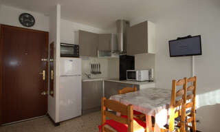 Appartement 1 Pièce 21 m² à vendre à Balaruc-les-Bains (34540)