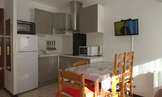 Photo N° 3