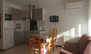 Photo N° 4