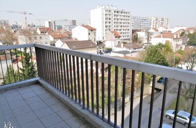 vente appartement 194 000 € à proximité de Les Lilas (93260)