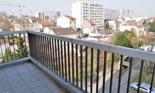 Appartement 2 Pièces 50 m² à vendre à Montreuil (93100)