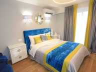 Gambetta -Vue Mer 70 m2 — photo 2