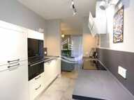 Gambetta -Vue Mer 70 m2 — photo 4