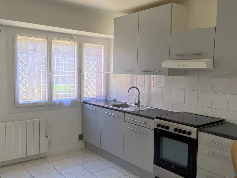 Idéal investisseur ou premier achat — photo 1