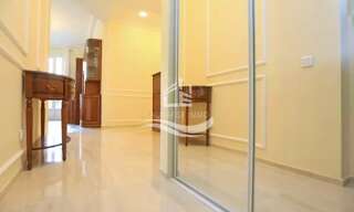 Appartement 2 Pièces 59 m² à vendre à Nice (06000)