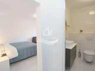 Grand F1 39 m2 rue de France — photo 3