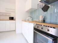 Grand F1 39 m2 rue de France — photo 4