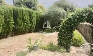 Maison 5 Pièces 220 m² à vendre à Grasse (06130)