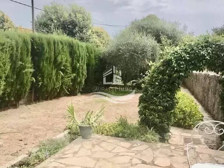 Maison 220 m2 /Grasse — photo 1