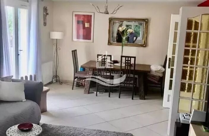 Maison 220 m2 /Grasse — photo 3