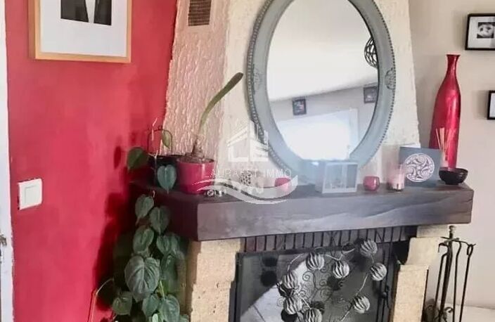Maison 220 m2 /Grasse — photo 4