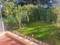 2P rez-de-jardin — photo 2