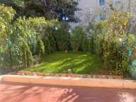 2P rez-de-jardin — photo 3