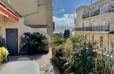 location appartement Nous consulter à proximité de Cagnes-sur-Mer (06800)