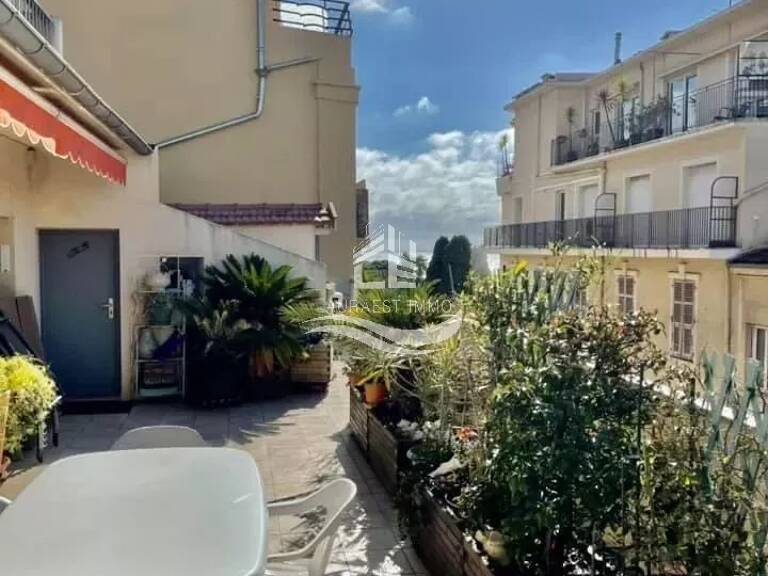 Rue de Paradis /Nice — photo 1