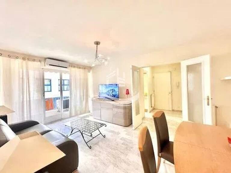 2P 52 m2 /A deux pas de la Mer/FLEURS/POTIERS — photo 1
