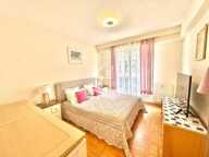 2P 52 m2 /A deux pas de la Mer/FLEURS/POTIERS — photo 2