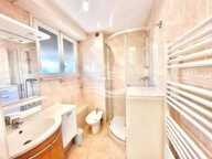 2P 52 m2 /A deux pas de la Mer/FLEURS/POTIERS — photo 3