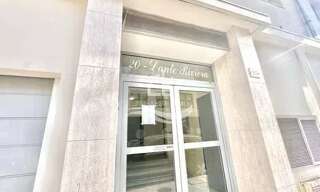 Appartement 2 Pièces 52 m² à louer à Nice (06000)