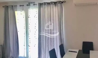 Appartement 2 Pièces 60 m² à louer à Nice (06000)