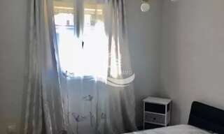 Appartement 2 Pièces 60 m² à louer à Nice (06000)