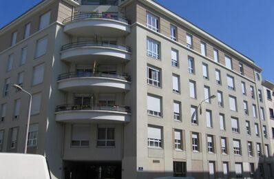 location appartement 671 € CC /mois à proximité de Limonest (69760)