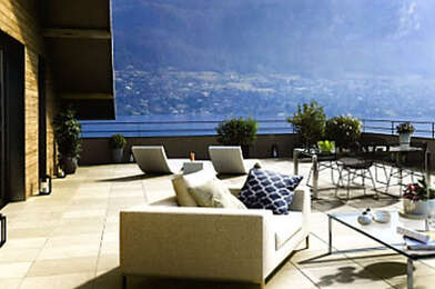 Appartement  1545000 €