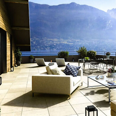 Appartement  1545000 €