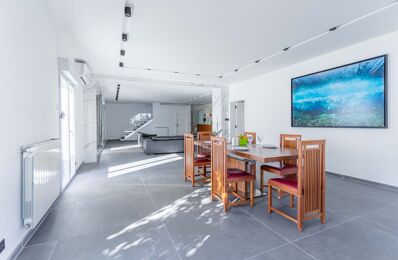 vente maison 765 000 € à proximité de Marseille 6 (13006)