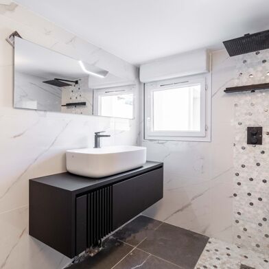 Maison 6 pièces 765000 €