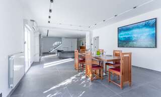 Maison 6 Pièces 236 m² à vendre à Marseille 13 (13013)