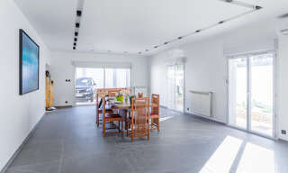 Maison 6 Pièces 236 m² à vendre à Marseille 13 (13013)