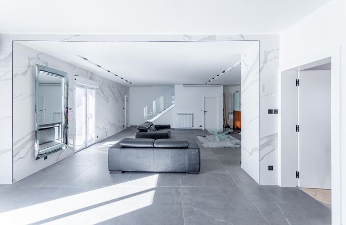 Maison de Famille — photo 2