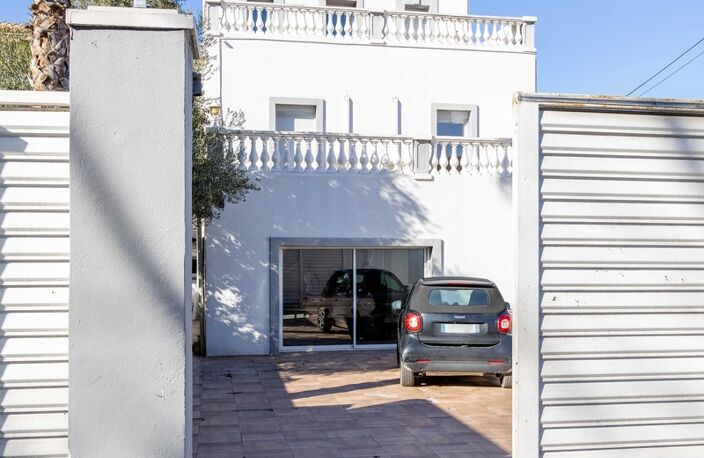 Maison de Famille — photo 3