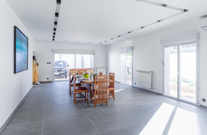Maison de Famille — photo 4