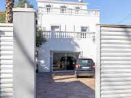 Maison de Famille — photo 3