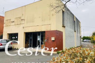 Commerce  676000 €