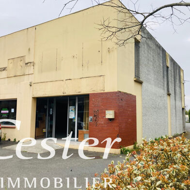 Commerce  676000 €