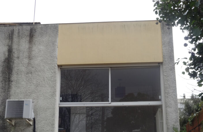 COLOMIERS Prat Couderc, immeuble R + 1 avec places de parking — photo 2
