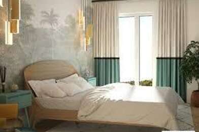 Appartement 2 pièces 248000 €