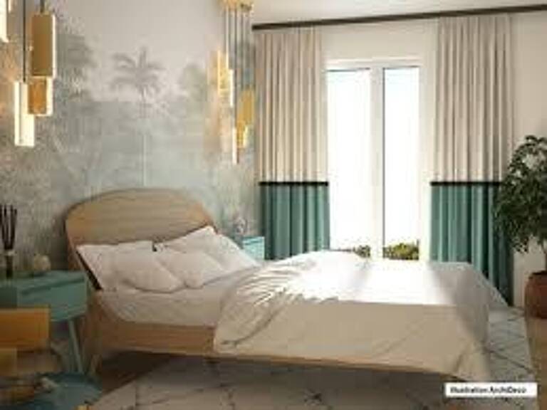 T2 - LA ROCHE SUR FORON (74) — photo 1