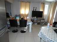 Toulouse / Mermoz — photo 2