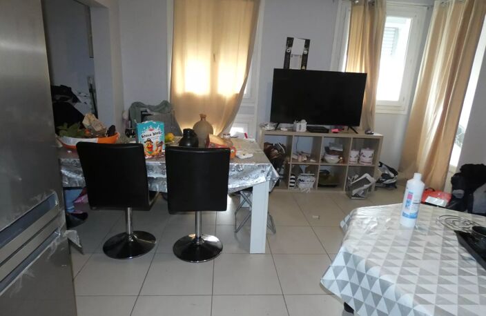 Toulouse / Mermoz — photo 2