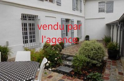 vente maison 458 000 € à proximité de Turretot (76280)